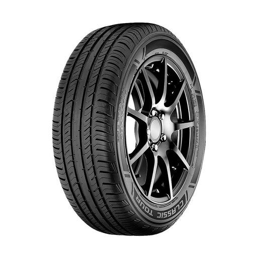 Pneu Cooper by Goodyear Aro 13 Classic Tour 165/70R13 79T