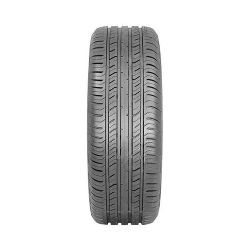 Pneu Cooper by Goodyear Aro 13 Classic Tour 165/70R13 79T