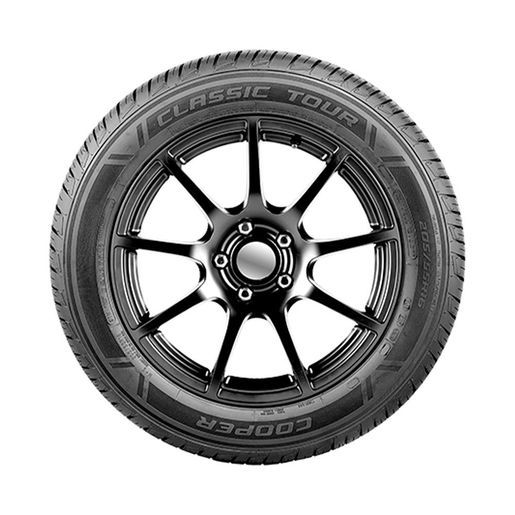 Pneu Cooper by Goodyear Aro 13 Classic Tour 165/70R13 79T