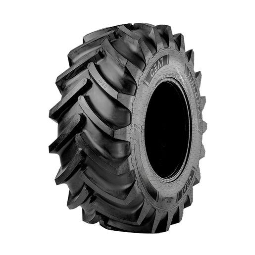 Pneu Ceat Aro 32 Yieldmax 900/60R32 193A8/B TL