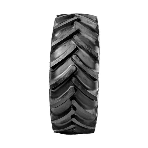 Pneu Ceat Aro 32 Yieldmax 900/60R32 193A8/B TL