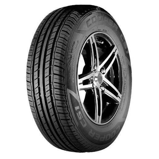 Pneu Cooper by Goodyear Aro 13 CS1 175/70R13 82T