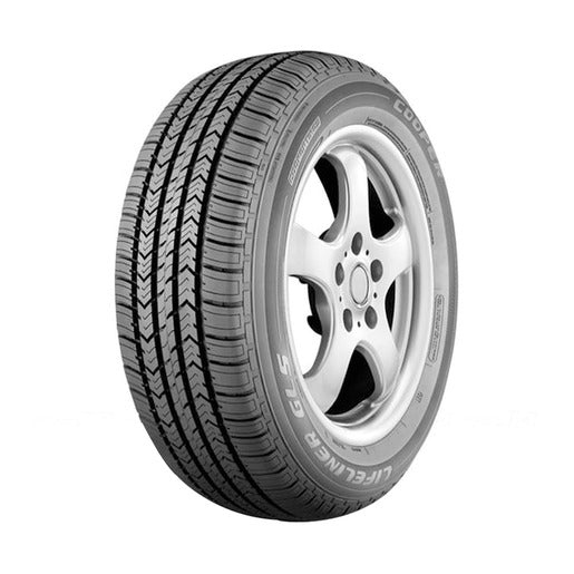 Pneu Cooper by Goodyear Aro 13 Lifeliner GLS 175/70R13 82T