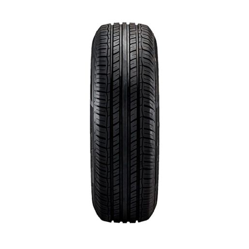 Pneu Cooper by Goodyear Aro 14 CS1 175/65R14 82T