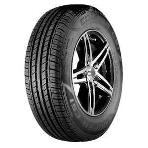 Pneu Cooper by Goodyear Aro 15 CS1 235/75R15 105T