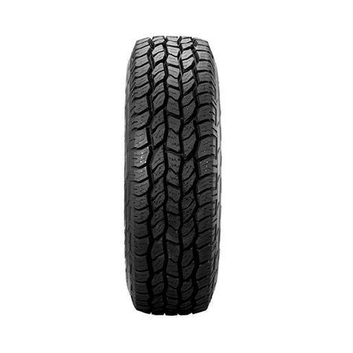 Pneu Cooper by Goodyear Aro 16 Evolution ATT 265/70R16 112T