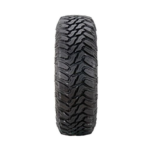 Pneu Cooper by Goodyear Aro 16 Evolution MTT Mud 225/75R16 115/112Q