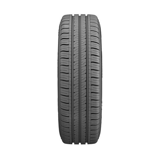 Pneu Goodyear Aro 13 Assurance Maxlife 165/70R13 83T XL