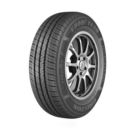 Pneu Goodyear Aro 13 Direction 2 Touring 165/70R13 83T