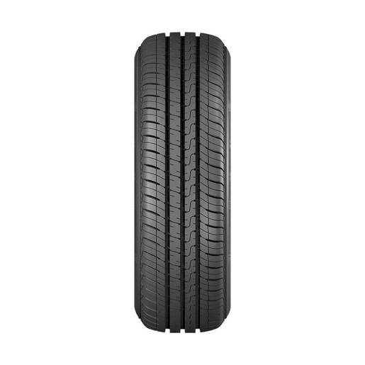 Pneu Goodyear Aro 13 Direction 2 Touring 165/70R13 83T