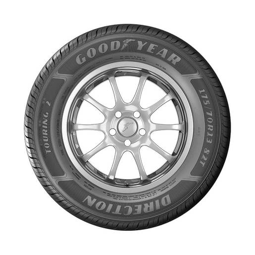 Pneu Goodyear Aro 13 Direction 2 Touring 165/70R13 83T