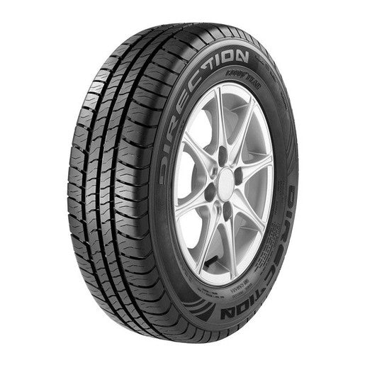 Pneu Goodyear Aro 13 Direction Touring 175/70R13 82T