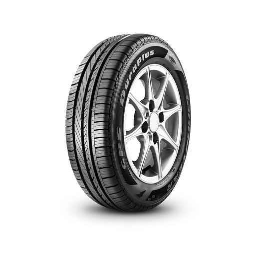 Pneu Goodyear Aro 13 GPS Duraplus Fuelmax 165/70R13 79T