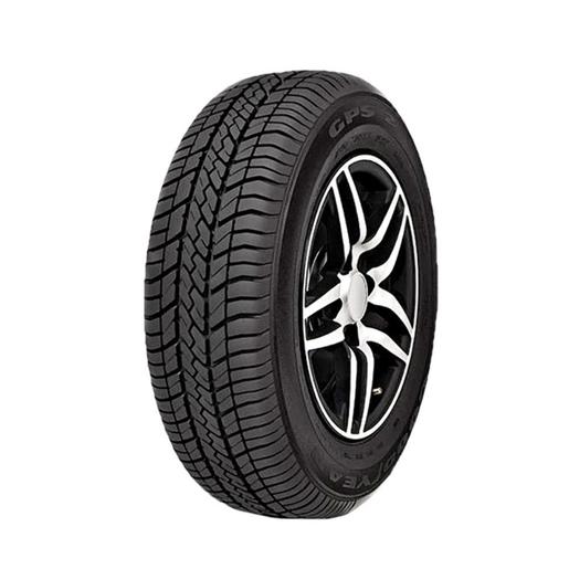 Pneu Goodyear Aro 13 GPS2 145/80R13 75T