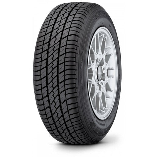 Pneu Goodyear Aro 13 GT2 165/70R13 83R