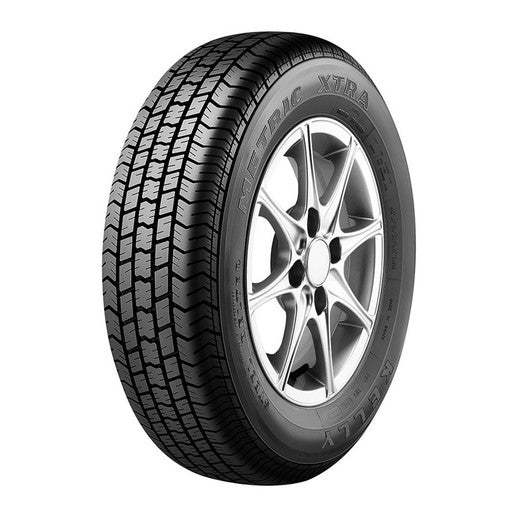 Pneu Kelly by Goodyear Aro 13 Kelly Metric XTRA 165/70R13 79T