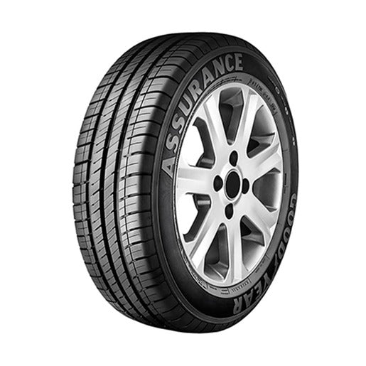 Pneu Goodyear Aro 14 Assurance 175/65R14 82T