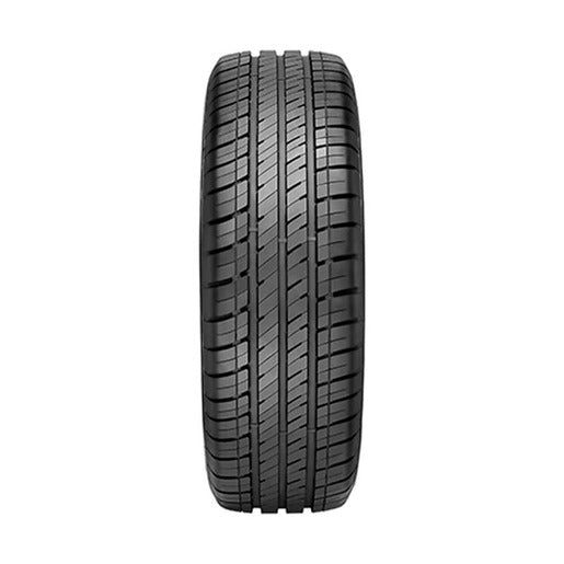 Pneu Goodyear Aro 14 Assurance 175/65R14 82T