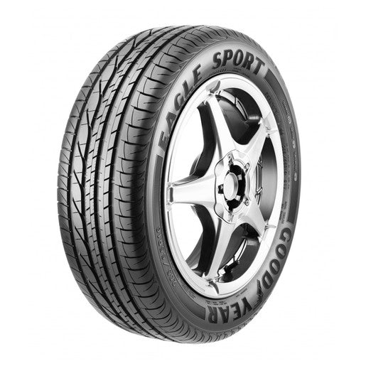 Pneu Goodyear Aro 14 Eagle Sport 175/65R14 82H