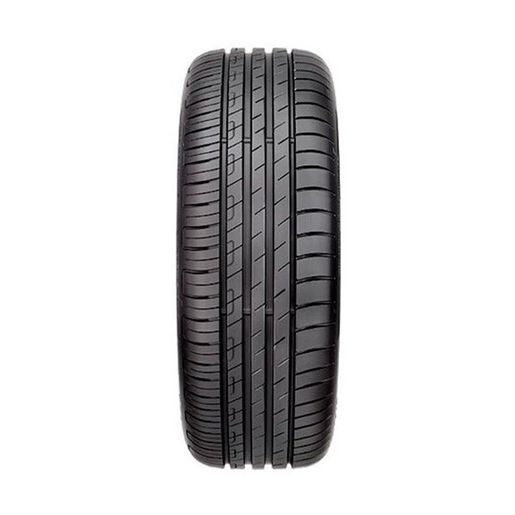 Pneu Goodyear Aro 14 EfficientGrip Performance 185/70R14 88H