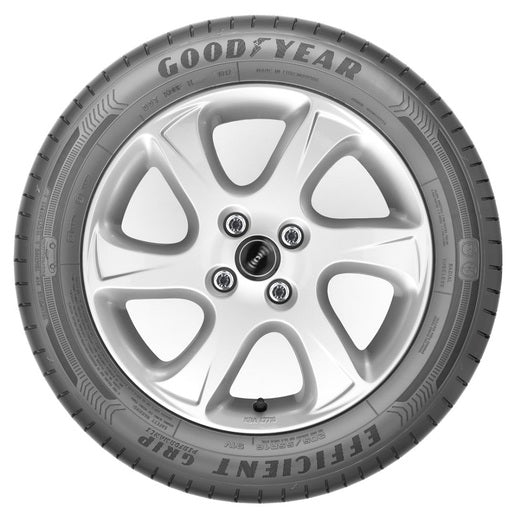 Pneu Goodyear Aro 14 EfficientGrip Performance 185/70R14 88H