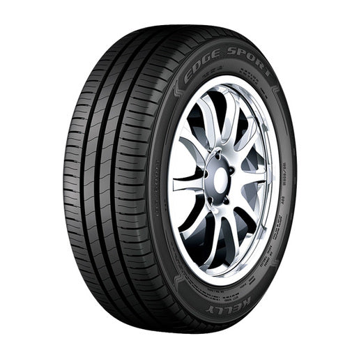 Pneu Kelly by Goodyear Aro 14 Kelly Edge Sport 185/60R14 82H