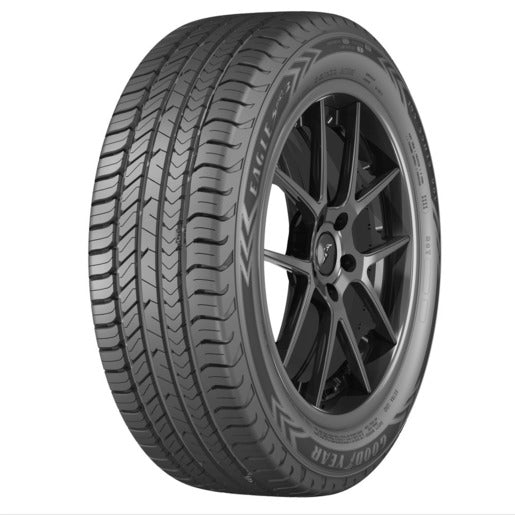 Pneu Goodyear Aro 15 Eagle Sport 2 185/60R15 88H XL