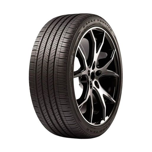 Pneu Goodyear Aro 15 Eagle Touring 185/65R15 88H TL