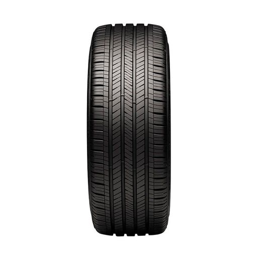 Pneu Goodyear Aro 15 Eagle Touring 185/65R15 88H TL