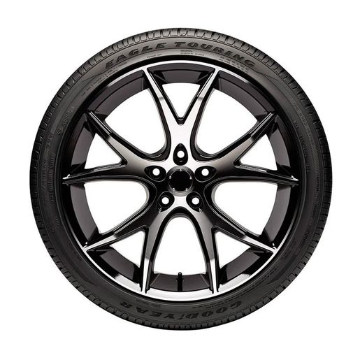 Pneu Goodyear Aro 15 Eagle Touring 185/65R15 88H TL