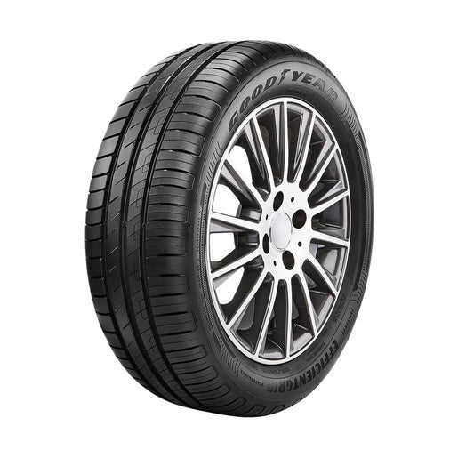 Pneu Goodyear Aro 15 EfficientGrip Performance 185/60R15 88H