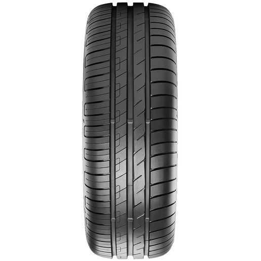 Pneu Goodyear Aro 15 EfficientGrip Performance 185/60R15 88H