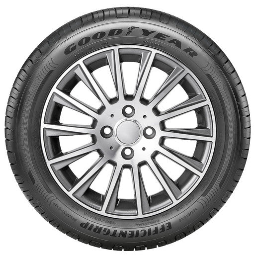 Pneu Goodyear Aro 15 EfficientGrip Performance 185/60R15 88H