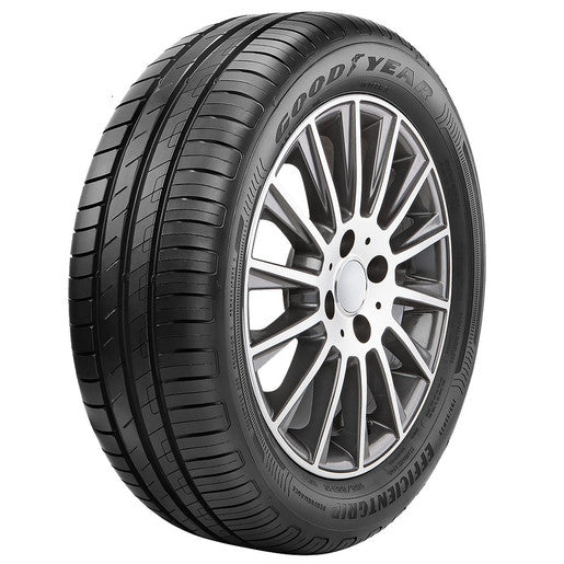 Pneu Goodyear Aro 15 EfficientGrip Performance 195/65R15 91H