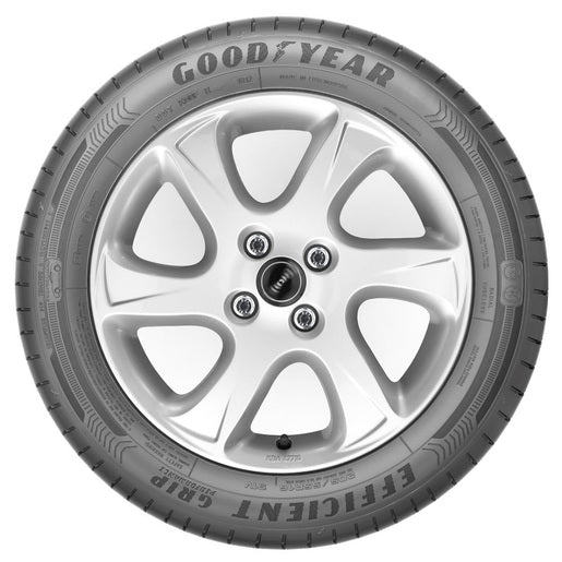 Pneu Goodyear Aro 15 EfficientGrip Performance 205/60R15 91H