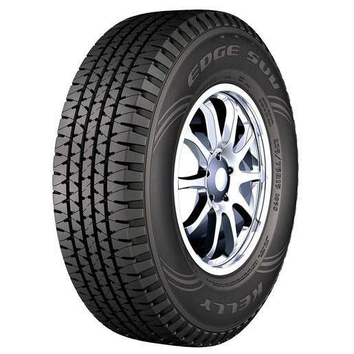 Pneu Kelly by Goodyear Aro 15 Kelly Edge SUV 235/75R15 109S XL