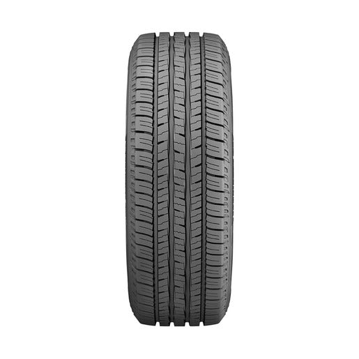 Pneu Goodyear Aro 15 Wrangler Fortitude HT 205/70R15 96T