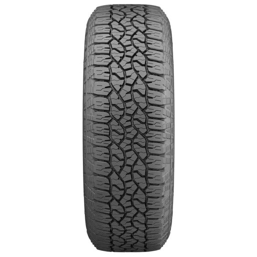 Pneu Goodyear Aro 15 Wrangler Workhorse AT 205/70R15 96T