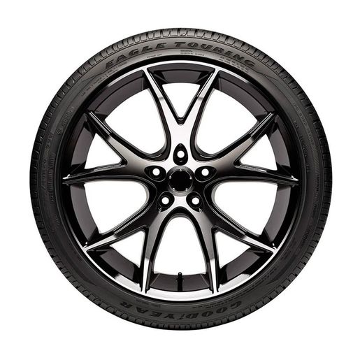 Pneu Goodyear Aro 16 Eagle Touring 195/60R16 89H