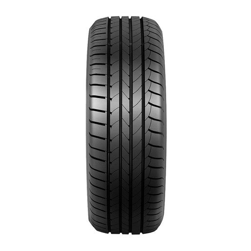 Pneu Goodyear Aro 16 EfficientGrip 205/55R16 91W Run Flat