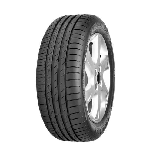 Pneu Goodyear Aro 16 EfficientGrip Performance 185/55R16 83V