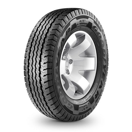 Pneu Goodyear Aro 16 G32 Cargo 225/65R16C 112R