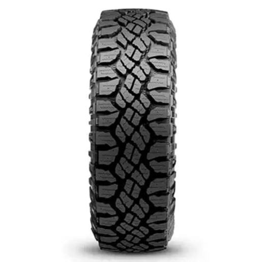 Pneu Goodyear Aro 16 Wrangler Duratrac 225/75R16 115/112Q