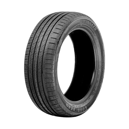 Pneu Goodyear Aro 16 Wrangler Territory HT 205/60R16 92H