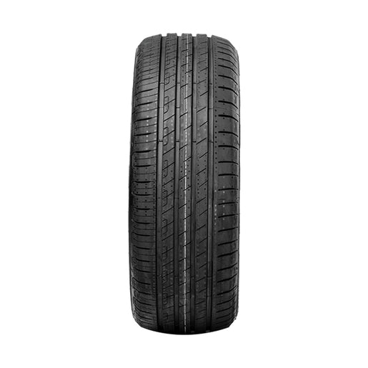 Pneu Goodyear Aro 16 Wrangler Territory HT 205/60R16 92H