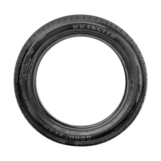 Pneu Goodyear Aro 16 Wrangler Territory HT 205/60R16 92H