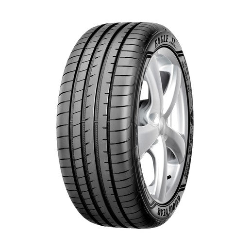 Pneu Goodyear Aro 17 Eagle F1 Asymetric 3 SUV 255/60R17 106V