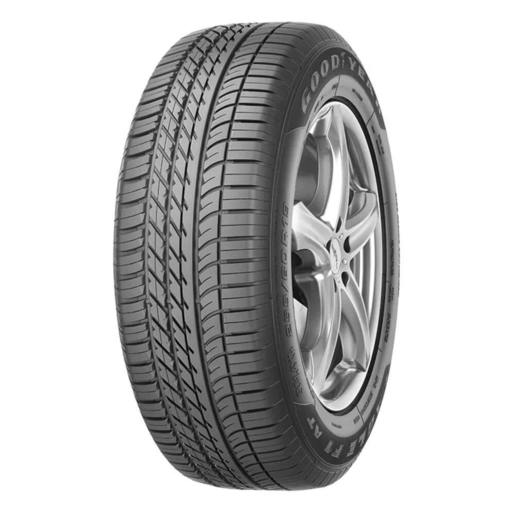 Pneu Goodyear Aro 17 Eagle F1 Asymmetric SUV AT 235/65R17 108V XL