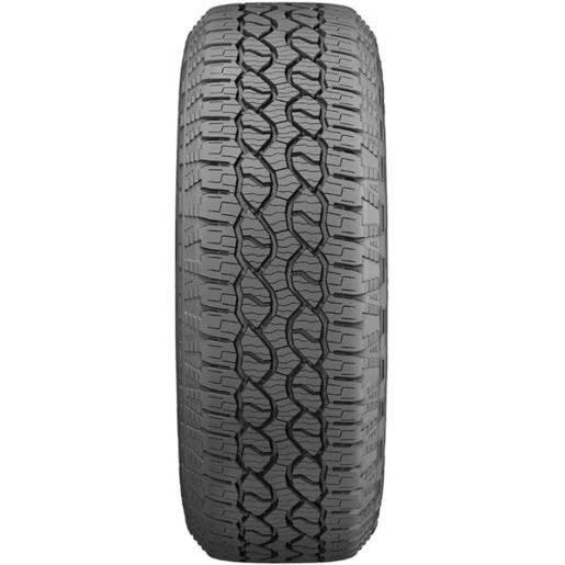 Pneu Goodyear Aro 17 Wrangler Territory AT 265/65R17 112T