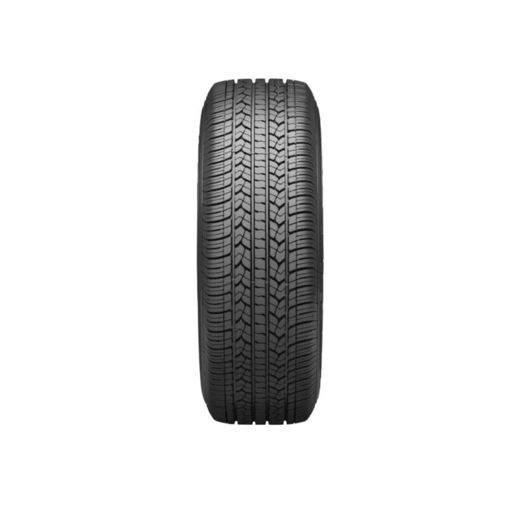 Pneu Goodyear Aro 18 Assurance Fuel Max All Weather 235/50R18 97H